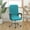 88#F, variant on Qhnvtd Solid Color Stretch Chair Cover, High Elastic Dining Chair Slipcover, Brushed Soft Seat Protector, Spill Proof Scratch Resistant Chair Cover for Kitchen Home Office Restaurant