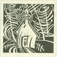 thumbnail image 1 of Marchons Ensemble, 1 of 2