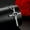 Two-color 1, variant on Women Cross Necklaces Pendant Rhinestone Gold Silver Plated Engagement Jewellery-Silver