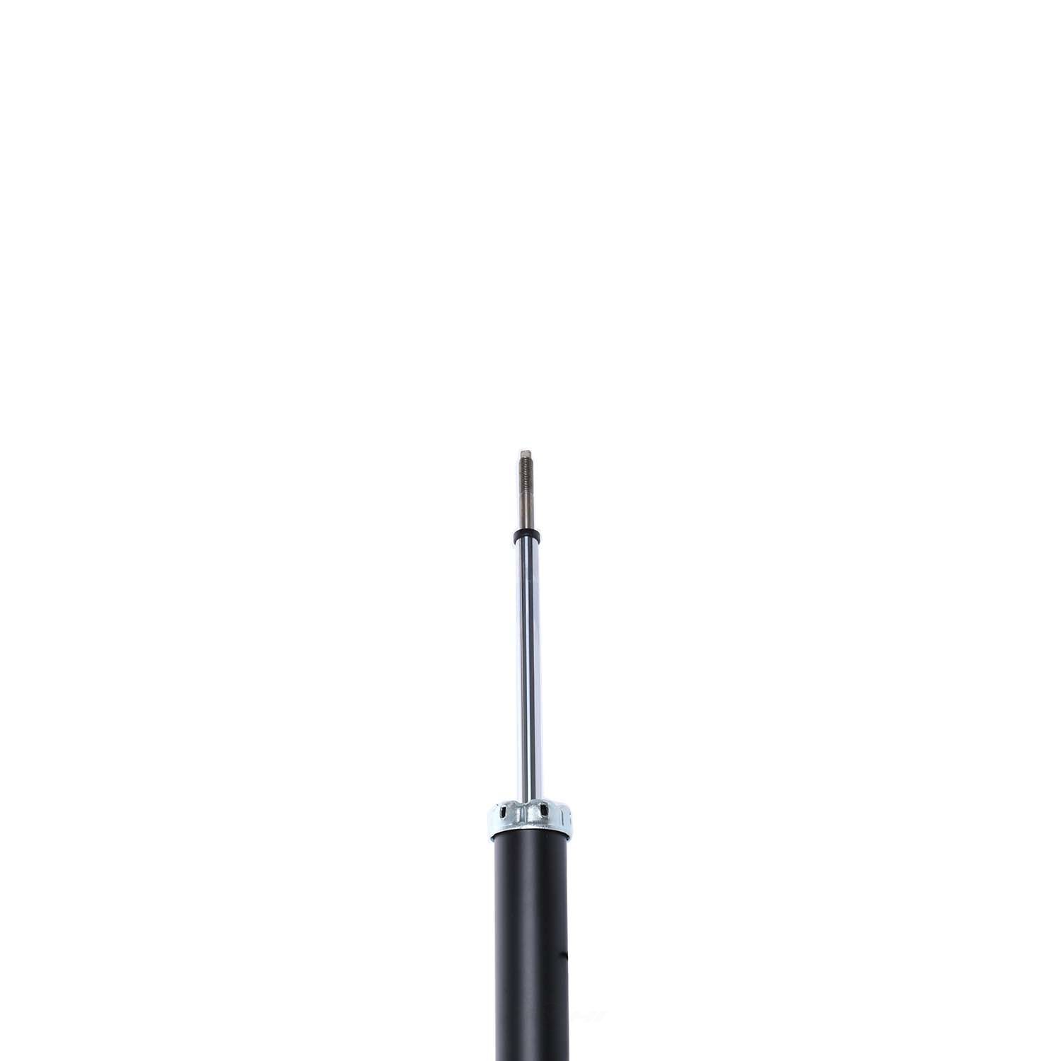 PRT 373271 Shock Absorber