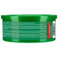 thumbnail image 2 of Turtle Wax . Rubbing Compound T230A RENEW RX; Cleans Dull Badly Weathered Finishes; Paste; White; 10.5 Ounce Can; Single, 2 of 3