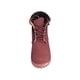 thumbnail image 3 of Botas de soldado para hombre a escala 1/6, accesorios de ropa, botas para figuras de soldado de 12 pulgadas. Marrón, 3 of 9
