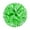 I, variant on Binwennn Divorce Party Decorations for Women Party for Kids 8-12 Goodie Bags Party Flags 3x5 Outdoor 2PCS Cheerleaders Handheld Color Flower Sports Activities Performance Cheering Supplies