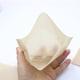 thumbnail image 5 of Bearachild Bag Pocket Safe Holding Pouches Oven Resistance Accessory Kitchen Microwave Bags Sandwiches Temperature Bread Baking Type3 NO3, 5 of 6