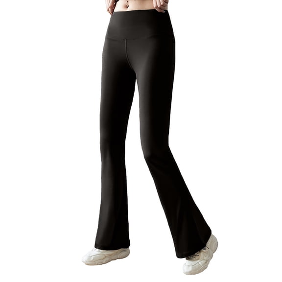 Leggings for Women Yoga Pants Women Women'S Pants Womens Leggings Pants for Women Yoga Pants Black Leggings Women Womens Pants High Waisted Leggings for Women