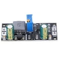 thumbnail image 4 of 9V MPPT Solar  Module, LiFePO4 Charging Module Light Weithg  For Single Or Multiple Li-ion For Solar Panel MPPT Controller Charging Module, 4 of 8