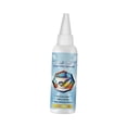 thumbnail image 2 of Sealer Colle 5D DIY 100ml pour Casse-Tête, 2 of 8