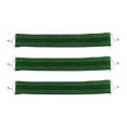 thumbnail image 1 of BRIGHTFUFU 3pcs sillón de salón sillón sillón de reemplazo de sillón de refuerzo de la silla de patio, 1 of 7