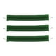 thumbnail image 1 of BRIGHTFUFU 3pcs sillón de salón sillón sillón de reemplazo de sillón de refuerzo de la silla de patio, 1 of 7
