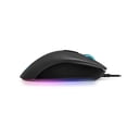 thumbnail image 3 of Mouse Gaming Lenovo Legion M500 RGB Up To 16000 Dpi 50g Lenovo GY50T26467-384493, 3 of 3