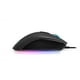thumbnail image 3 of Mouse Gaming Lenovo Legion M500 RGB Up To 16000 Dpi 50g Lenovo GY50T26467-384493, 3 of 3