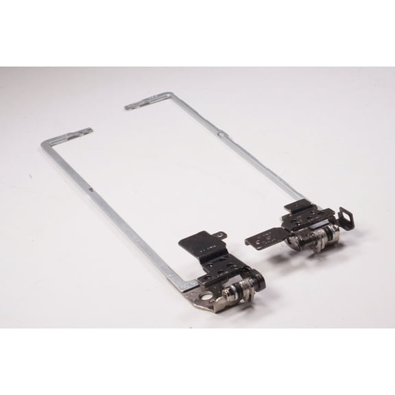 Compatible With P8GVG Replacement for P8GVG Dell Hinges Left & Right I3558-9136 15-3558