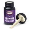Glidden Brilliance Collection Paint Tester, Swiss Coffee, 2 Fl. Oz.