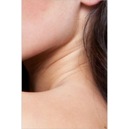 How To Get Rid of Neck Wrinkles - eBook (Best Way To Get Rid Of A Stiff Neck)