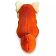 thumbnail image 2 of Just Play Turning Red Many Moods Of Mei Feature Plush Toy, 2 of 2