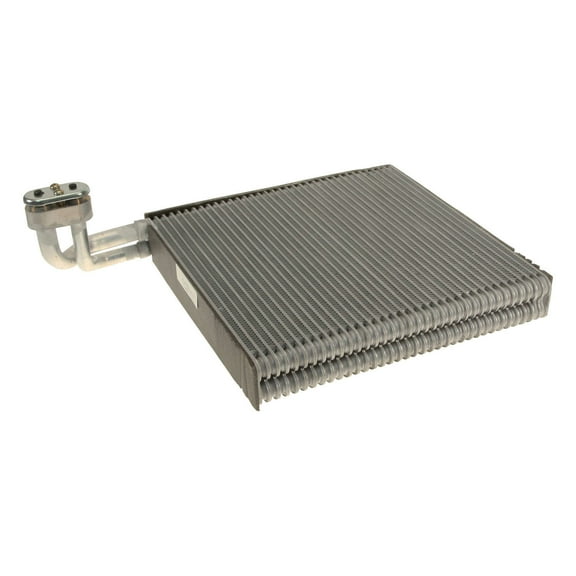 TYC A/C Evaporator