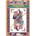thumbnail image 1 of George Sand Blanco, 1 of 3