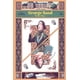 thumbnail image 1 of George Sand Blanco, 1 of 3