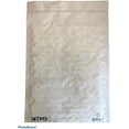 thumbnail image 2 of 11"x14" Curbside Recyclable Padded Mailer Envelopes Eco Friendly with Self Seal Tear Strip 100, 2 of 6