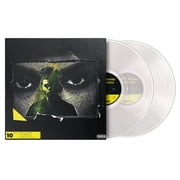 The Weeknd - Beauty Behind The Madness - Music & Performance - Vinyl