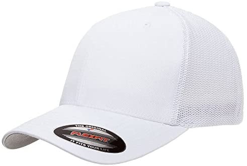 flexfit osfa