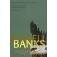 thumbnail image 1 of Pre-Owned Success Stories (Paperback) 0060927194, 1 of 1