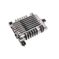 thumbnail image 1 of Gm Genuine Parts 25994309 Amplificador De Altavoz De Radio, 1 of 3