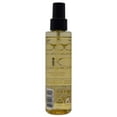 thumbnail image 2 of Matrix Biolage - Oil Wonders Indian Amla Strengthening Oil Hairspray 4.2 Oz, 2 of 2