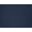 Navy, variant on Women's Plus Size Liz&Me Slim Leg Ponte Knit Pant