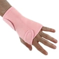thumbnail image 1 of Attelle de Poignet, Design Courbé, Crochet Réglable pour Sport Main Gauche, Main Droite, 1 of 8