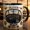 Black, variant on Coffee Mug Personalized Pilot Cockpit Ceramic for Morning Coffee Aviation Gift