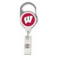 thumbnail image 2 of NCAA Wisconsin Prime Premium Badge Reel, 2 of 2