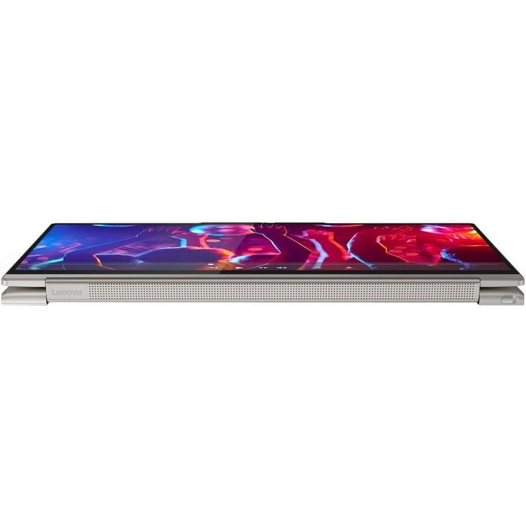Lenovo Yoga 9 14ITL5 82BG009NUS 14