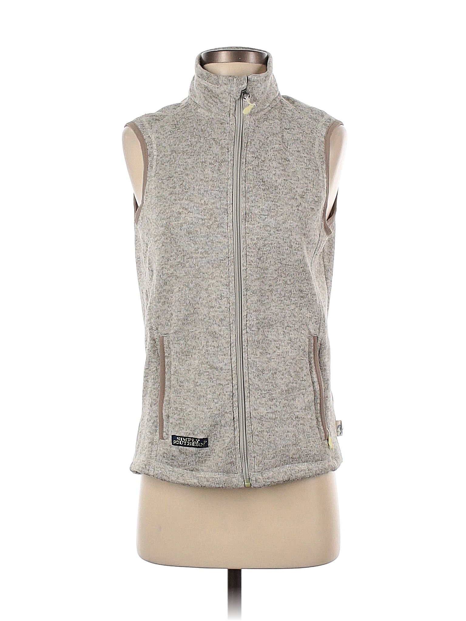 Pre-Owned Simply Southern Women's Size 