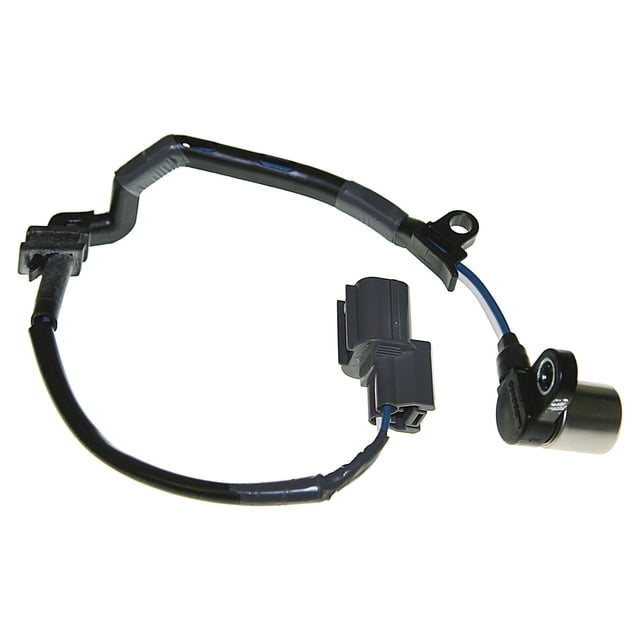 Sensor de Posición del Cigüeñal CKP Honda Accord 1998 A 2002 V6 3.0L Walker Negro