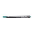 thumbnail image 2 of Spica Glitter Pen, Turquoi Se, 2 of 2