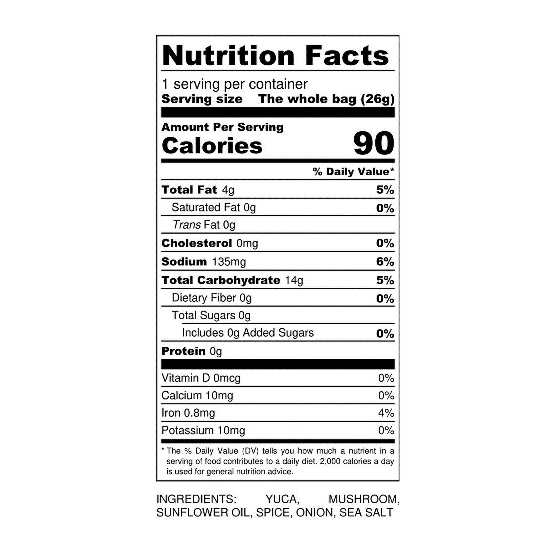 SNACKLINS Plant Based Crisps Vegan Healthy Snacks - Gluten Free, Grain Free, Plant Based Crisps, 100% Kosher, Low Calorie and No Added Sugar, Crunchy, Puffed Snack - Chesapeake Bay, Pack of 24)