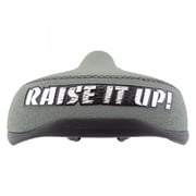 SE Bikes Saddle Se Bikes Raise It Up Gy