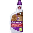 thumbnail image 6 of Rejuvenate Floor Cleaners, Lemon Scent, 32 Fluid Ounce, 6 of 6