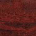 thumbnail image 4 of Oklahoma Sound Aristocrat Floor Sound Lecterns, 4 of 4
