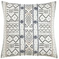 thumbnail image 1 of Fennco Styles Tribal Mud Cloth Collection, 1 of 3