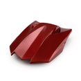 thumbnail image 6 of ABS Rear Tail Solo Seat Cover Cowl Fairing For Kawasaki Z1000SX 2010-23 Pearlred, 6 of 10
