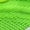 Dark Green, variant on Womens Athletic Shoes Arch Support Non Slip Work Shoes Breathable Knit Upper Lightweight Shoes
