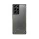 thumbnail image 1 of SAMSUNG GALAXY S21 ULTRA 128GB 4G GRIS REACONDICIONADO GRADO A gris, 1 of 4