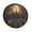 style-2, variant on Camper Spare Tire Cover Autumn Pumpkins And Girl Wheel Protectors Weatherproof Halloween Fall Decor Tire Cover Universal Fit for Trailer SUV Truck Camper Travel Trailer 12inch