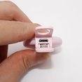 thumbnail image 2 of Selfie portátil Flash Led Clip-on Teléfono móvil Selfie Light Night Labymos  Luz de relleno, 2 of 7