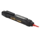 thumbnail image 5 of Multímetro pluma portátil digital de alta precisión detector de voltaje multímetro para reparación de automóviles YUNYI BRAND  Deportes, 5 of 8