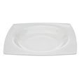 thumbnail image 1 of Godinger 64052 9 in. China Bone Soup Plate, 1 of 1