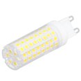 thumbnail image 3 of Luz De Maíz, Lámpara De Maíz Con Atenuación Ahorro De Energía 2835 Para Oficina Para El Hogar Para Iluminación De Exposiciones Cergrey Corn Lamp, 3 of 8