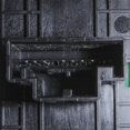 thumbnail image 3 of Standard Import Power Window Switch, 3 of 5